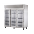 True STA3R-3G-HC Refrigerator, Reach-In