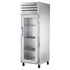 True STG1F-1G-HC Freezer, Reach-In