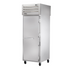 True STG1FPT-1S-1S Freezer, Pass-Thru