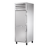 True STG1H-1S Heated Cabinet, Reach-In
