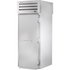 True STR1RRT89-1S-1S Refrigerator, Roll-Thru