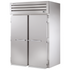 True STR2RRI-2S Refrigerator, Roll-In