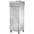 True STR1FPT-1S-1S Freezer, Pass-Thru