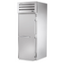 True STR1FRI-1S Freezer, Roll-In