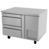 Fagor Refrigeration SUR-46-D2