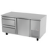 Fagor Refrigeration SUR-67-D2
