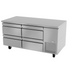 Fagor Refrigeration SUR-67-D4