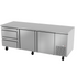 Fagor Refrigeration SUR-93-D2