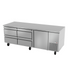 Fagor Refrigeration SUR-93-D4