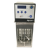 Adcraft SV-1200W Sous Vide Immersion Circulator