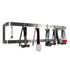 Advance Tabco SW-24