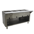 Advance Tabco SW-4E-240-BS