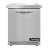 Continental Refrigerator SW27N-FB