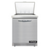 Continental Refrigerator SW27N12M-FB