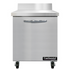 Continental Refrigerator SW27NBS