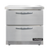 Continental Refrigerator SW32N-FB-D