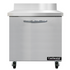 Continental Refrigerator SW32NBS
