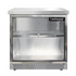 Continental Refrigerator SW32NGD-FB