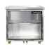 Continental Refrigerator SW32NGD-U