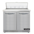Continental Refrigerator SW36N12M