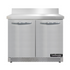 Continental Refrigerator SW36NBS-FB