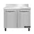 Continental Refrigerator SW36NBS