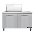 Continental Refrigerator SW48N12M