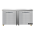 Continental Refrigerator SW60N-U
