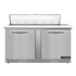 Continental Refrigerator SW60N12C-FB