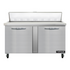 Continental Refrigerator SW60N16