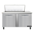Continental Refrigerator SW60N18M