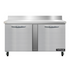 Continental Refrigerator SW60NBS