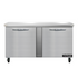 Continental Refrigerator SW60N