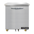 Continental Refrigerator SWF27N-U