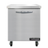 Continental Refrigerator SWF27N