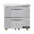Continental Refrigerator SWF32N-U-D