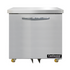 Continental Refrigerator SWF32N-U