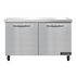 Continental Refrigerator SWF48N