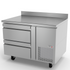 Fagor Refrigeration SWR-46-D2