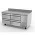 Fagor Refrigeration SWR-67-D4