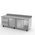 Fagor Refrigeration SWR-93-D2