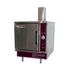 Southbend SX-5G3-SB Countertop Gas Convection Steamer