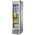 True T-11G-HC~FGD01 Refrigerator, Reach-In