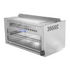Turbo Air TACM-36 Radiance Cheesemelter