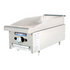Turbo Air TAMG-12 Radiance Countertop Griddle