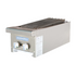 Turbo Air TARB-12 Radiance Countertop Charbroiler
