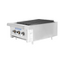 Turbo Air TARB-18 Radiance Countertop Charbroiler