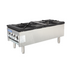 Turbo Air TASP-18S-D Radiance Stock Pot Range