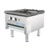 Turbo Air TASP-18S Radiance Stock Pot Range