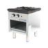 Turbo Air TASP-18 Radiance Stock Pot Range